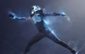 Pin On Detroit Lions