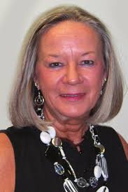 Business of the Year