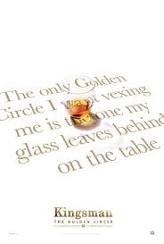 Kingsman 2 El Circulo Dorado Pelicula Completa En Español Latino Cine Jeff Bridges Ficha Por Kingsman El Circulo De Oro Kingsman Jeff Bridges Carteles De Cine