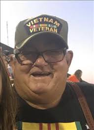 Obituary information for Harvey Dunlap