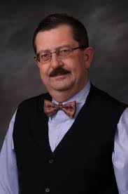 Navigating the New Reality