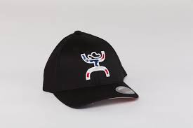 Youth Hooey Hat Hats Hooey Hats Hooey