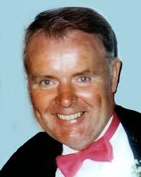 Patrick J. Jenkins Obituary December 24, 2023