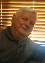 Obituary information for Richard Szewczyk