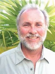 Upper Keys Weekly 22-0922 by Keys Weekly Newspapers