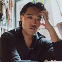 Robin Ray Panganiban