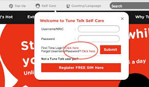Secara umumnya, cara topup prepaid bagi semua telco adalah serupa dengan pengguna perlu memasukkan digit pin yang dibeli. Faq Teknikal Tone Excel Tone Plus