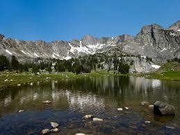Big sky, near bozeman, is expensive and polished. 10 Best Hikes In Big Sky Montana Hiking In Big Sky Discover Big Sky