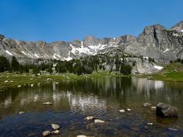 Big sky, near bozeman, is expensive and polished. 10 Best Hikes In Big Sky Montana Hiking In Big Sky Discover Big Sky