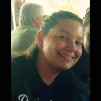 9 "Rachel Cala" profiles