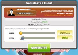 Hit4hit online free credits generator 2019. Easy Hacks Cmhack Club Coin Master Cheats Links Generate 99 999 Spins And Coins Cmcheats Com Coin Master Hack Online