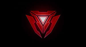 The ruthless predator is a product of the project corporation's crossbreed superweapon project. Riot Seemingly Hint At Project Mordekaiser In Sinister League Teaser Dot Esports