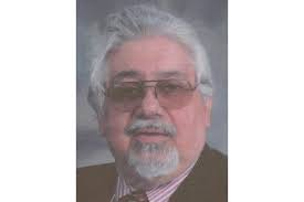 Joseph Polito Obituary (2016)