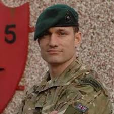 Niki Richard Dalgliesh Cavill, Age, Net Worth, Life Story