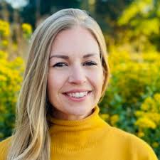 Find a therapist in Sioux Falls, SD — covered by insurance