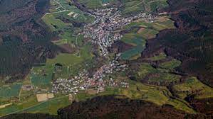 Willkommen in hausen im spessart. Hausen Bei Aschaffenburg Wikipedia