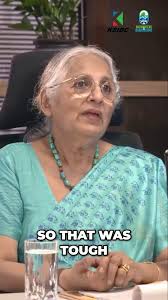 @invest_kerala's video Tweet