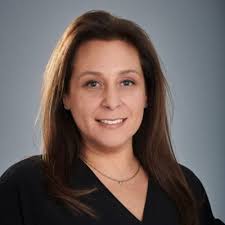 Sydney Sweeney's go-to?