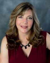 Capron Ridge, FL Real Estate Agents