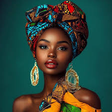 FELISA CASTILLO (castillo0946)