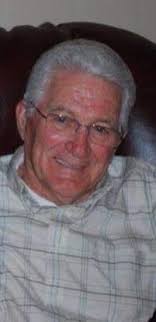 Obituary: Paul Tidwell