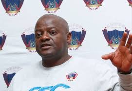 Ts galaxy fc at a glance: Ambitious Ts Galaxy Appoint Dan Dance Malesela As Their Coach