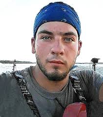 IN LOVING MEMORY Jacob Tyler Cox, 27 passed away Monday, August 30, 2021.  He loved hunting, fishing, towboats and had a passion for racing dirt bikes  when he was younger. He is