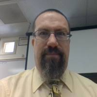 4 "Lane Burger" profiles