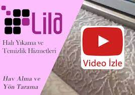Lila Hali Yikama Istanbul Hali Yikama Umraniye Hali Yikama