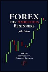 This guide for beginner crypto traders will teach you everything that you need to know to get you started investing in cryptocurrency with the right tools. The 20 Best Forex Books For Beginning Advanced Traders Primexbt