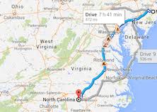 State auto transport is a nationwide vehicle relocation company that serves private owners, businesses and organizations that need here are some of the benefits of hiring us to move your car, truck, motorcycle or rv: Auto Transport By State Number 1 Auto Transport