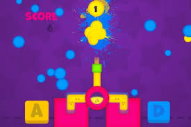Enjoy a big collection of things to color in. Color Matching Shooting Games Play Online For Free