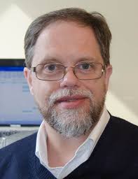 Find Realtors & Real Estate Agents in Watertown Town, MA