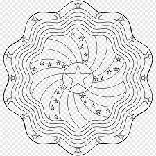 In coloringcrew.com find hundreds of coloring pages of mandalas and online coloring pages for free. Coloring Book Mandala Color Pages Mandala Kids Coloring Mandala Zen Tree Angle White Child Png Pngwing