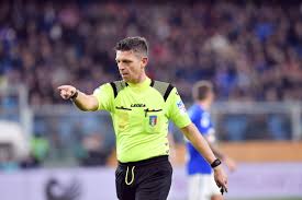 Al fantacalcio si sa, il portiere è il ruolo che solitamente fornisce meno bonus e rifila malus più frequentemente di tutti. Serie A Record Di Rigori In Europa Nessuno Come Noi