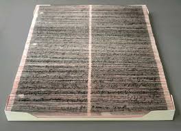 Image result for Family Practice Notebook Updates 2013