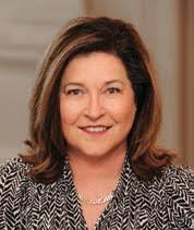 Janice Barrow's Instagram, Twitter & Facebook