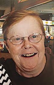 Obituaries May 20, 2020