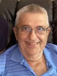 Condolences for Walt Viering