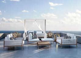 We did not find results for: Ciao Newport Beach A Touch Of Amalfi For Your Own Backyard Luxury Outdoor Furniture Luxury Patio Furniture Terrace Furniture