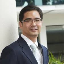 David Chua Email & Phone Number