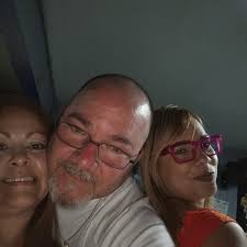 I need some contacts for finishers in the Rochester NY and surrounding  areas. Please DM me.