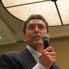 Marcel Cohen (@DiseaseFree1)