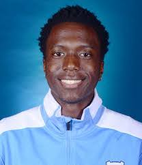 Natisha Dixon's Instagram, Twitter & Facebook