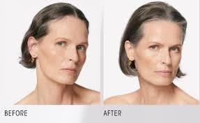 Planet Salon Hamburg 的个人主页