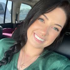 Ohhh y'all aren't ready for this one.....🤩🥓 Caramelized. Bacon. It's  sweet, crispy, and the *perfect* addition to your brunch spread. Simply  coat your bacon in brown sugar and spices, cook