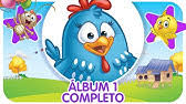 We did not find results for: Formiguinha Galinha Pintadinha 2 Oficial Youtube