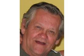 Robert Dickson Obituary (1939