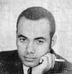 César Pichardo (1971)