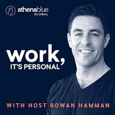 05 Mark Dewar (Australian Pra…